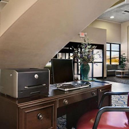 Days Inn Hotel & Conference Center La Crosse Phòng bức ảnh